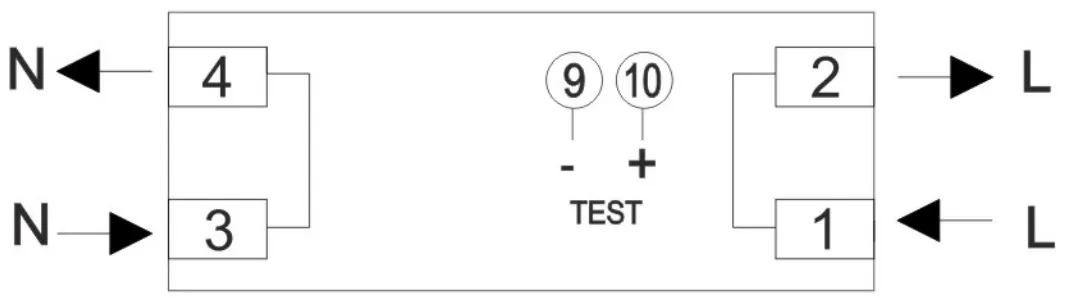 cp1.1.1