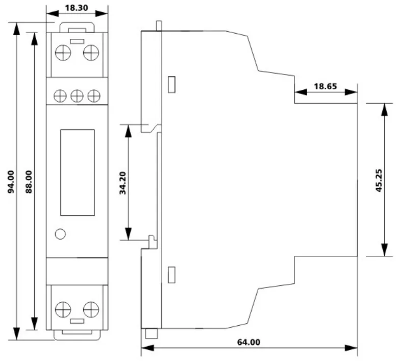 cp1.1.2
